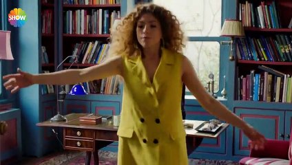 مسلسل الثروة مترجم للعربية - الحلقة 4 الأخيرة القسم 1