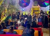 Duma Dum Mast Qalandar | Arif Lohar | Dhamal Song | Virsa Heritage | HD Video