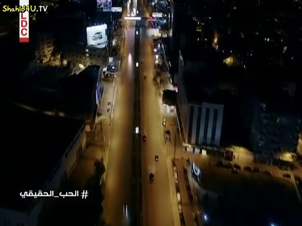 مسلسل الحب الحقيقي جزء 2 الحلقة 23