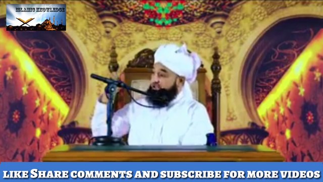 ’’ اہلِ خانہ کے موضوعِ گفتگو کے بیٹیوں پر اثرات ‘‘ فکرانگیز پیغام ، سن کر احباب تک پہنچا دیجئیے