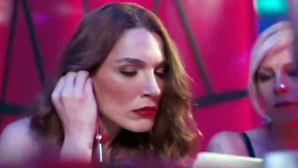 مسلسل الحفرة مترجم للعربية - الحلقة 18 القسم الأول