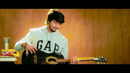 Shubhalekhalu teaser trailer _ Introducing Sreenivasa Sayee as Chandu -  Movies Media