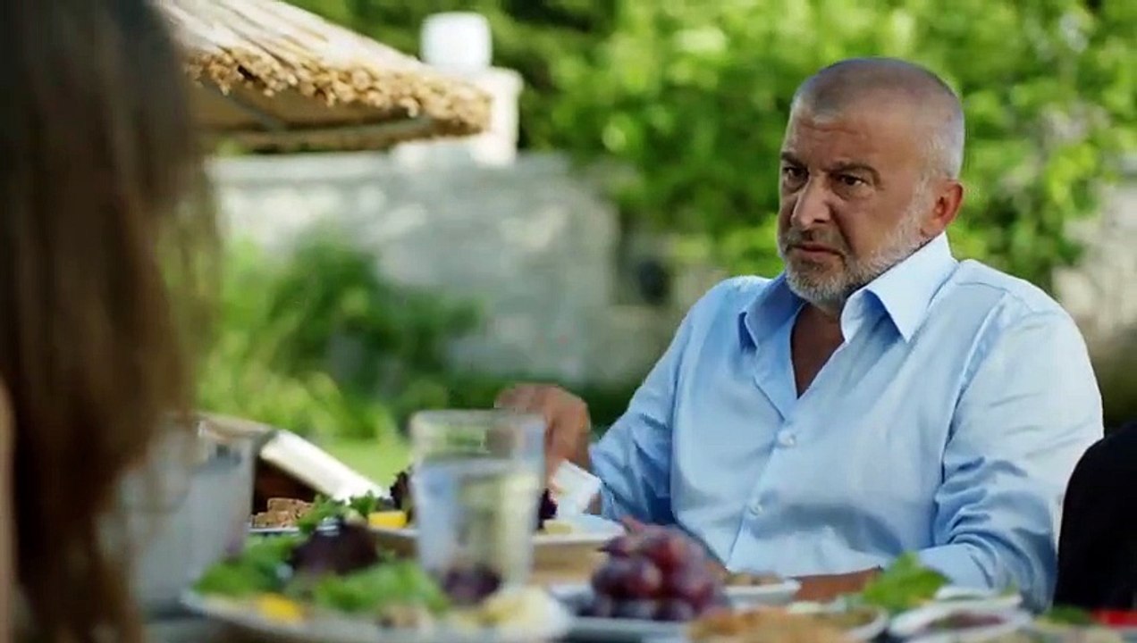 مسلسل اللؤلؤة السوداء مترجم للعربية - الحلقة 1...