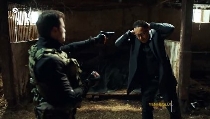 مسلسل العهد - Söz _ اعلان 2 الحلقة 27 HD