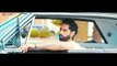 RONDI ( Full Video ) | Parmish Verma | Latest Songs 2018 | Lokdhun Punjabi
