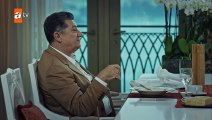 مسلسل قطاع الطرق لن يحكموا العالم 3 الموسم الثالث مترجم للعربية - الحلقة 21 القسم 3