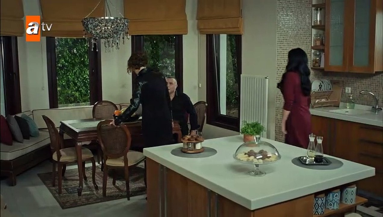 مسلسل قطاع الطرق لن يحكموا العالم 3 الموسم الثا...