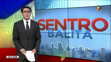 SPORTS BALITA: Bilib si Coach Tim