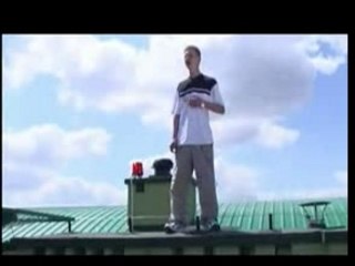 Bekowy Polski Teledysk