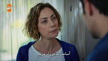 مسلسل قطاع الطرق لن يحكموا العالم 3 الموسم الثالث مترجم للعربية - الحلقة 29 القسم 3