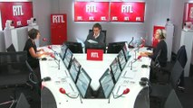 Les actualités de 18h - Évasion de redoine faïd : la traque continue