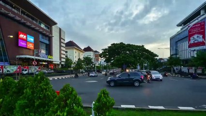 MXGP of Asia 2018 - Postcard