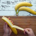 Try this banana 