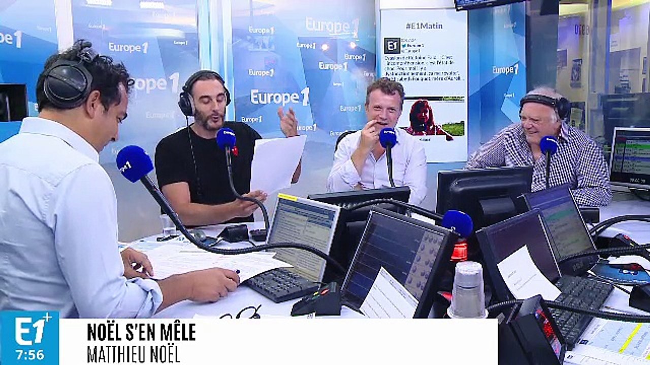 Le drôle de ménage à trois entre foot et vie de couple