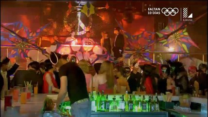 El Secreto de Feriha Capitulo 162 Completo en Español Latino