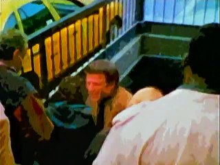 Becker S05e19 - Ms. Fortune