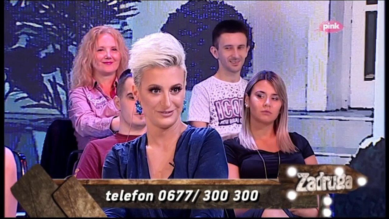 EVO KAKO JE REAGOVALA KORAĆEVA NA KLIPOVE SA JANJUŠEM: "Sad kad gledam, malo sve ovo IZGLEDA RUŽNO, ali mi smo se SAMO IGRALI!" Sada nismo ni u kontaktu!