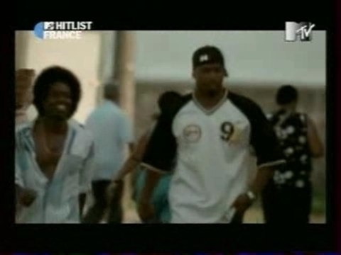 Rohff & Orishas Zone Internationale