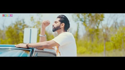 RONDI (Full Video) Parmish Verma | New Punjabi Songs 2018 HD