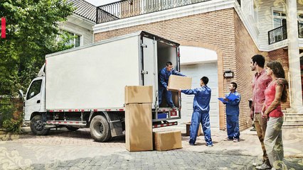 Key Moving Mistakes to Avoid