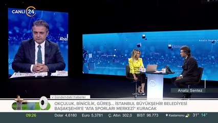 ABD, İran petrolüne savaş açtı