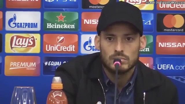 РОНАЛДУ О ВЫЛЕТЕ СБОРНОЙ ПОРТУГАЛИИ УРУГВАЙ 2-1 ПОРТУГАЛИЯ МЕССИ ВНОВЬ НЕ СМОГ ЗАБИТЬ