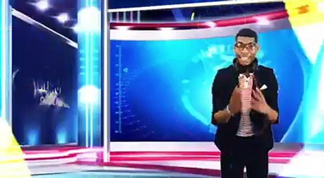 Y'ello la famille! Retrouvez votre émission Geek Time tous les dimanches et mercredis à 16h, avec Junior Zobi à partir du 1er juillet 2018. Des bons plans au me