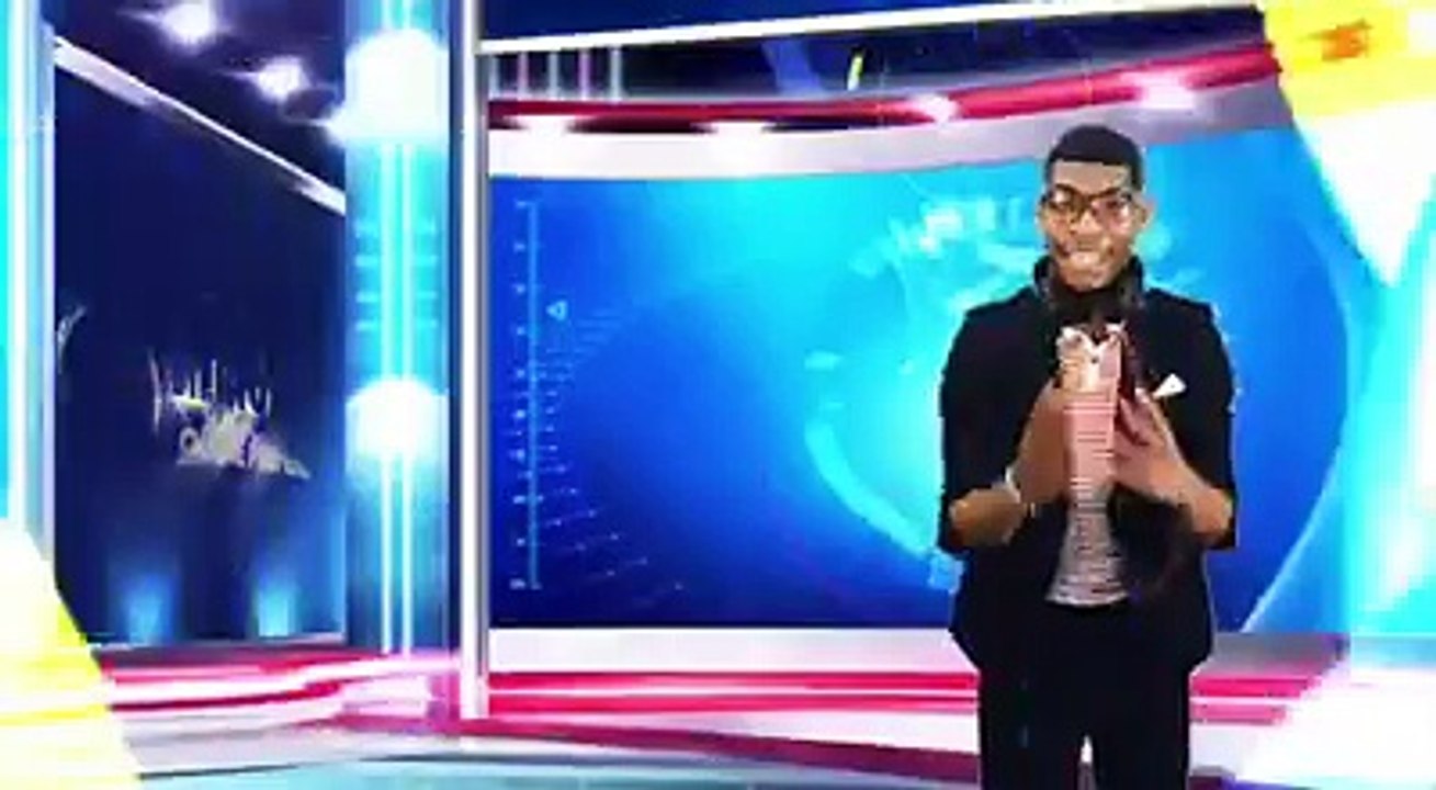 Y'ello la famille! Retrouvez votre émission Geek Time tous les dimanches et mercredis à 16h, avec Junior Zobi à partir du 1er juillet 2018. Des bons plans au me