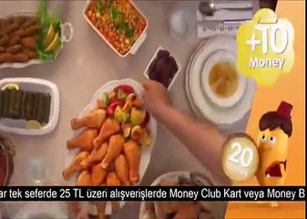 NTV Spor Smart HD Reklam Kuşağı 2 Mart 2018