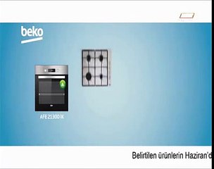 NTV Spor Smart HD Reklam Kuşağı 2 Mart 20182