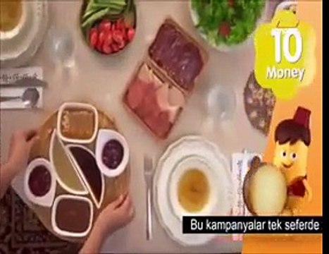 NTV Spor Smart HD Reklam Kuşağı 2 Mart 20184