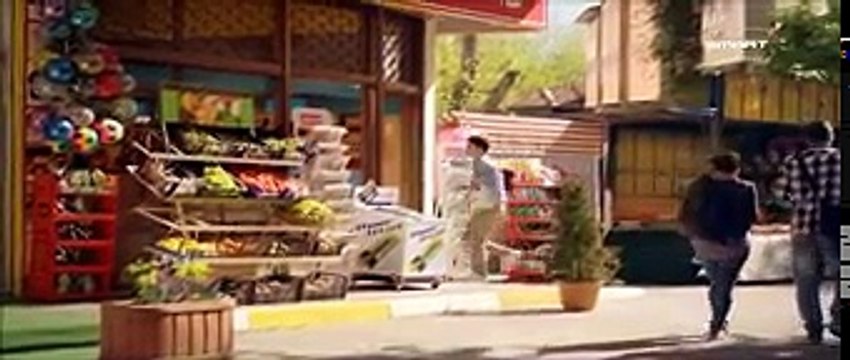 NTV Spor Smart HD Reklam Kuşağı 2 Mart 20186