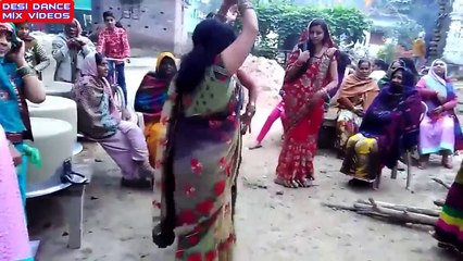 இணையத்தைக் கலக்கும் பெண்களின் சூப்பர் குத்தாட்டம் வீடியோ!