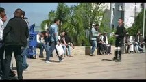 Rdat Lwalida - Ep 5 - رضاة الوالدة الحلقة - Video Dailymotion