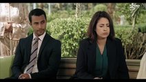 Rdat Lwalida - Ep 17 - رضاة الوالدة الحلقة - Video Dailymotion