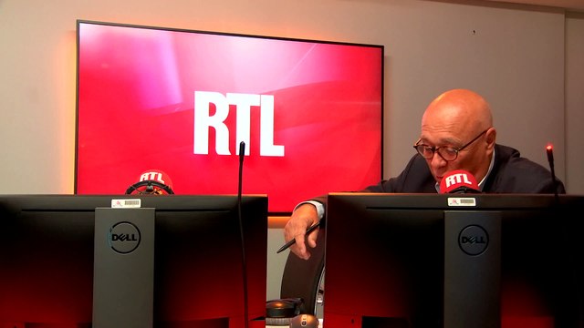 Les exportations françaises d'armement ont plongé en 2017