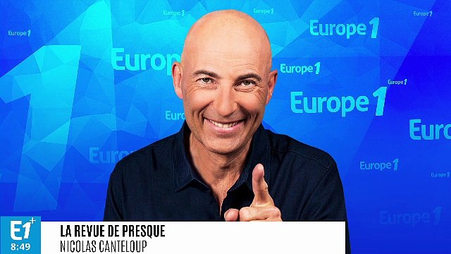 BEST OF : Mbappé : L'efficience de nos résultats dépend avant tout des compétences cognitives du coach