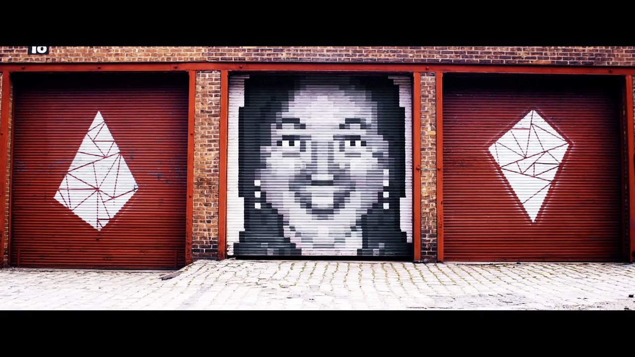 VÍDEO: así suena el Mini John Cooper Works con un nuevo paquete tuning