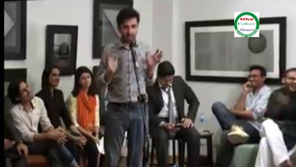 Thats All Last Kitanoo