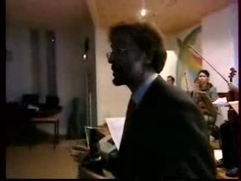Dans le secret de la prison Fleury-Mérogis 4sur4