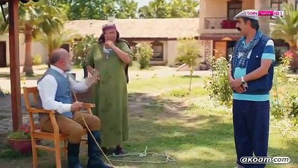 مسلسل العروس الجديدة الحلقة 37 مدبلجة للعربية - Video Dailymotion