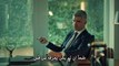 مسلسل عروس إسطنبول الموسم الثاني الحلقة 35 كاملة القسم 3 مترجمة للعربية - Video Dailymotion