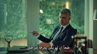 مسلسل عروس إسطنبول الموسم الثاني الحلقة 35 كاملة القسم 3 مترجمة للعربية - Video Dailymotion