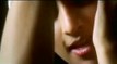 Kanneer Thudaikintra Viral Vendum | Whatsapp Status Video | Love Tears in Eyes