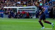 Neymar Jr Top 20 Ridiculous Skill Moves 2018