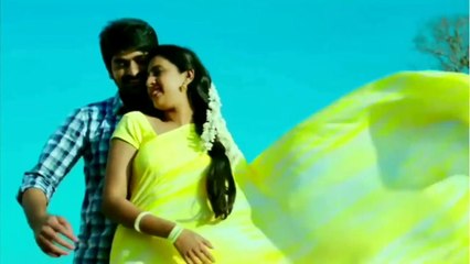 Moocha Marakkuthu Manasa Parikkuthu | Romantic Whatsapp Status | My Heart to You