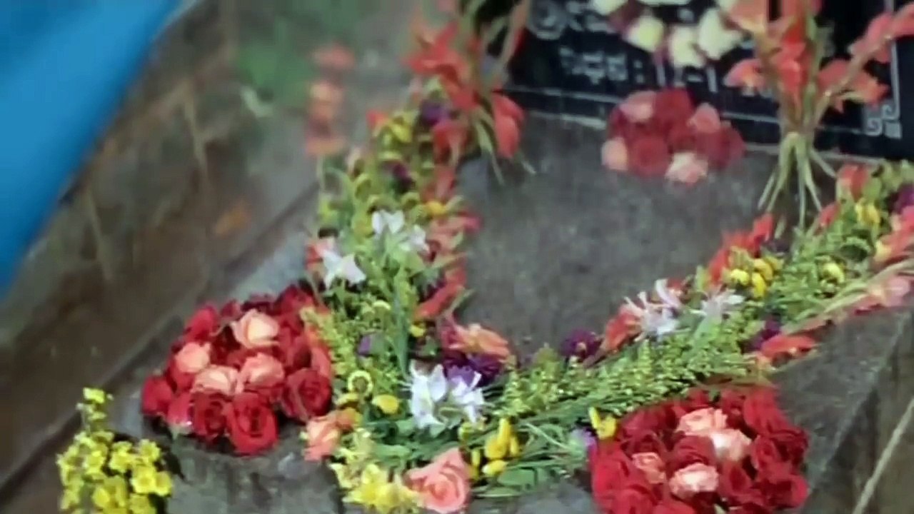 Nee Pirinthaal Naan Irappen | Heart Touching Sad Whatsapp Status | Without You I Won't Happy