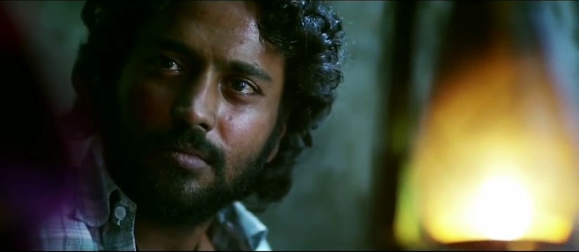 Oru Maathiri Unna Parthene | Whatsapp Status Video | Super Hit Album Song Tamil