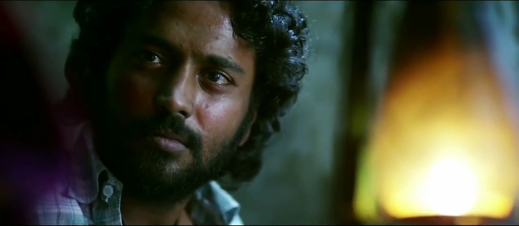 Oru Maathiri Unna Parthene | Whatsapp Status Video | Super Hit Album Song Tamil