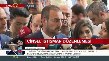 Yerel seçimlerin erkene çekilmesi